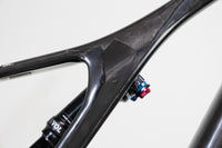 SPECIALIZED Levo SL Expert 2021 L 2016