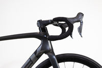 TREK Emonda SLR 7 Ultegra Di2 2021 L 2072