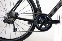 TREK Emonda SLR 7 Ultegra Di2 2021 L 2072