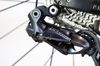 TREK Emonda SLR 7 Ultegra Di2 2021 L 2072