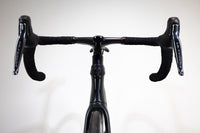 TREK Emonda SLR 7 Ultegra Di2 2021 L 2072