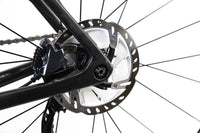 TREK Emonda SLR 7 Ultegra Di2 2021 L 2072