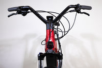 SPECIALIZED Como SL 3.0 S 2066
