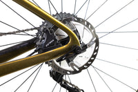 CERVELO Aspero 2021 T.48 1972