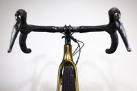 CERVELO Aspero 2021 T.48 1972