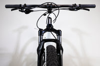 SUNN Shamann XC S2 2022 M 2130