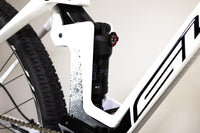 SUNN Shamann XC S2 2022 M 2130