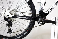 SUNN Shamann XC S2 2022 M 2130