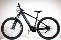 SCOTT Aspect ERide 940 2022 M 2133