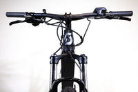 SCOTT Aspect ERide 940 2022 M 2133