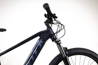 SCOTT Aspect ERide 940 2022 M 2133