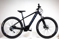 VTTAE SCOTT XC SEMI RIGIDE MINT BIKES