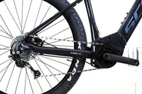 SCOTT Aspect ERide 940 2022 M 2133