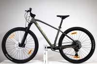 SCOTT Aspect 910 2022 M 2134