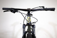 SCOTT Aspect 910 2022 M 2134