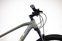 SCOTT Aspect 910 2022 M 2134