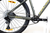 SCOTT Aspect 910 2022 M 2134