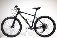 GIANT Terrago 29 1 2020 L 2067