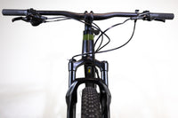 GIANT Terrago 29 1 2020 L 2067