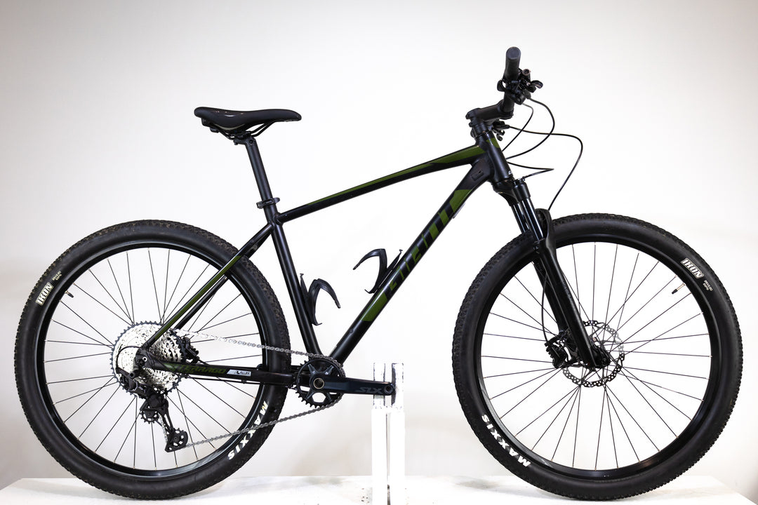 GIANT Terrago 29 1 2020 L 2067
