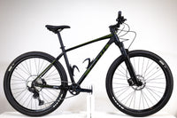 GIANT Terrago 29 1 2020 L 2067