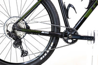 GIANT Terrago 29 1 2020 L 2067