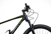 GIANT Terrago 29 1 2020 L 2067