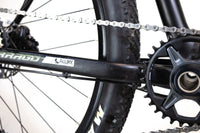 GIANT Terrago 29 1 2020 L 2067