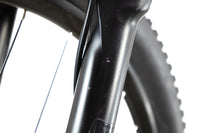 GIANT Terrago 29 1 2020 L 2067