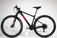 BMC Teamelite XT Di2 2021 S 1876
