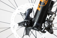 BMC Teamelite XT Di2 2021 S 1876