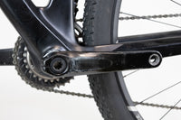 BMC Teamelite XT Di2 2021 S 1876