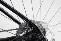 BMC Teamelite XT Di2 2021 S 1876