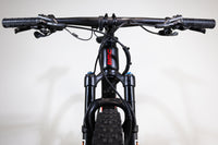 BMC Teamelite XT Di2 2021 S 1876