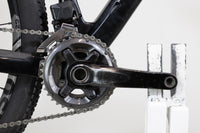 BMC Teamelite XT Di2 2021 S 1876