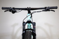 ORBEA Alma M30 2022 M 2137