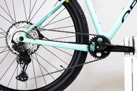 ORBEA Alma M30 2022 M 2137