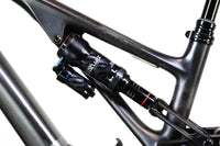 SPECIALIZED Stumpjumper EVO LTD M 1277