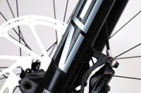 SPECIALIZED Stumpjumper EVO LTD M 1277