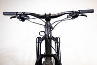 SPECIALIZED Stumpjumper EVO LTD M 1277