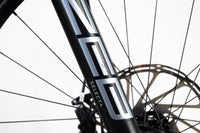 SPECIALIZED Stumpjumper EVO LTD M 1277