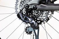 SPECIALIZED Stumpjumper EVO LTD M 1277