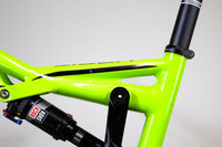 CANNONDALE Habit 4 2016 2065