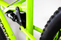 CANNONDALE Habit 4 2016 2065