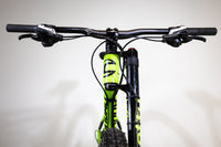 CANNONDALE Habit 4 2016 2065