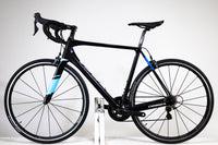 ORBEA Orca M20 Team 2017 T.55 1874
