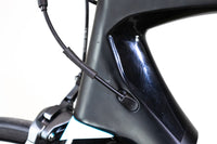 ORBEA Orca M20 Team 2017 T.55 1874