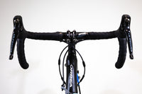 ORBEA Orca M20 Team 2017 T.55 1874