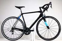 ORBEA Orca M20 Team 2017 T.55 1874