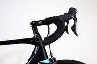 ORBEA Orca M20 Team 2017 T.55 1874